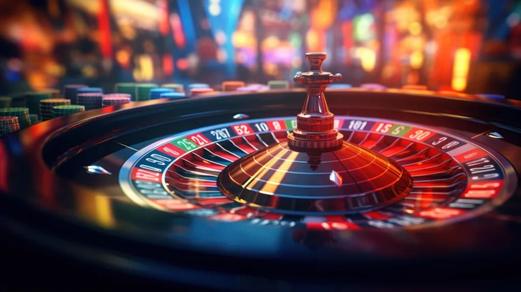 ট্রেজার টাইগার হিরোতে bd 400 দৃশ্য